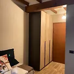 Apartment Frida Parma