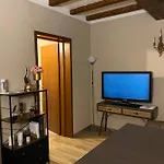 Apartment Frida