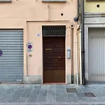 Apartment Frida *